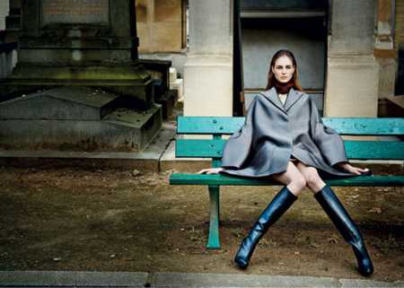 Libido X Desejo Sexual