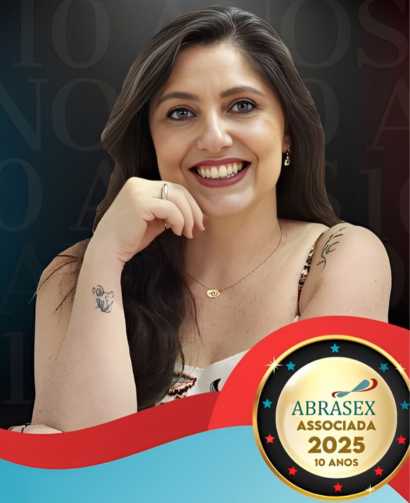 Ale Ambrósio
