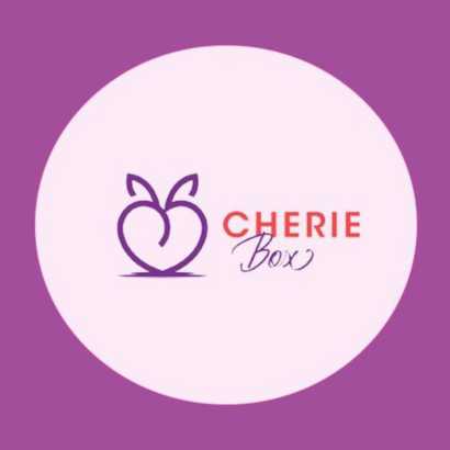 Cherie Box