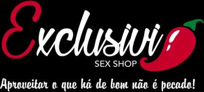 Exclusivi Sex Shop
