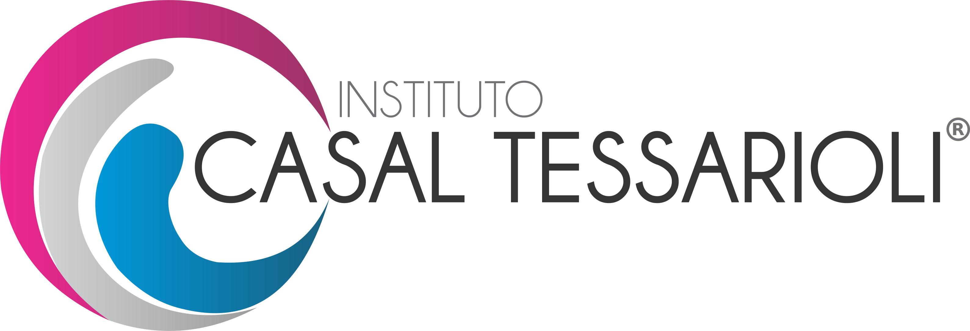 Instituto Casal Tessarioli