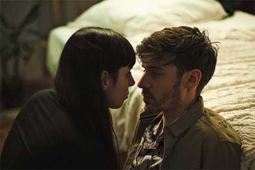 (Paula Faraco/Divulgação)