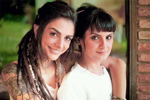 (Paula Faraco/Divulgação)