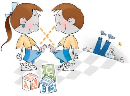 Educação Sexual, Desejo & Prazer: posicionamentos e escolhas! 