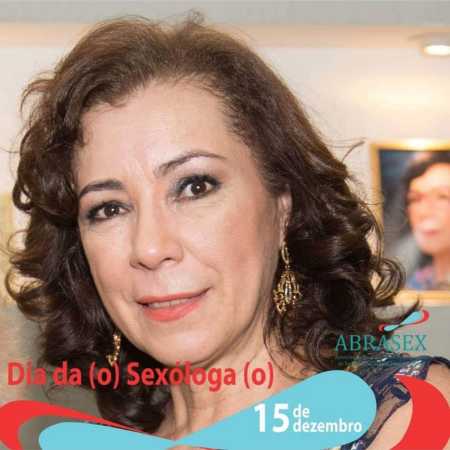 Foto Graça Tessarioli