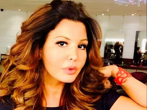 (Travesti X Transex)