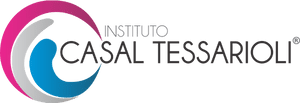 logo Instituto Casal Tessarioli